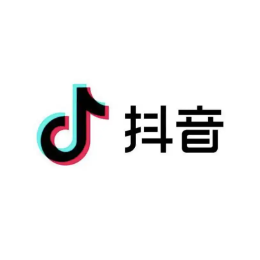 双流云仓抖音卖家产品入仓一件代发货