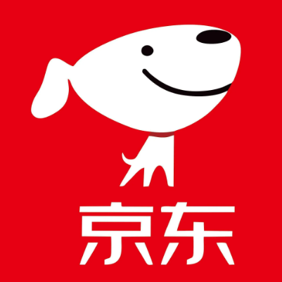  双流京东云仓一件代发，京东电子面单快递仓储代发